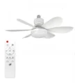White-52cm