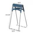 Disc extractor