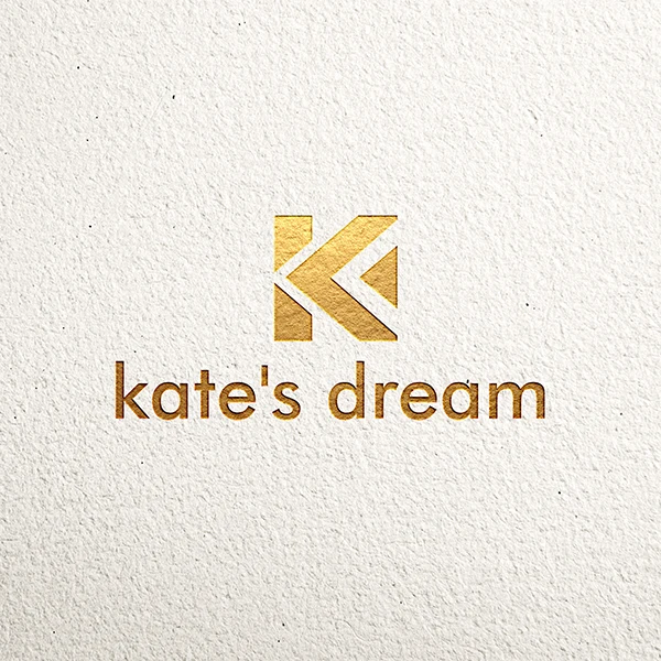 kates dream Store