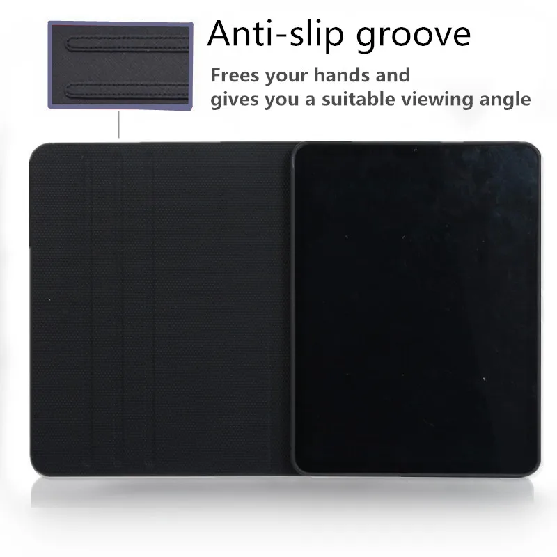 Elegant PU Leather Fashion Case
