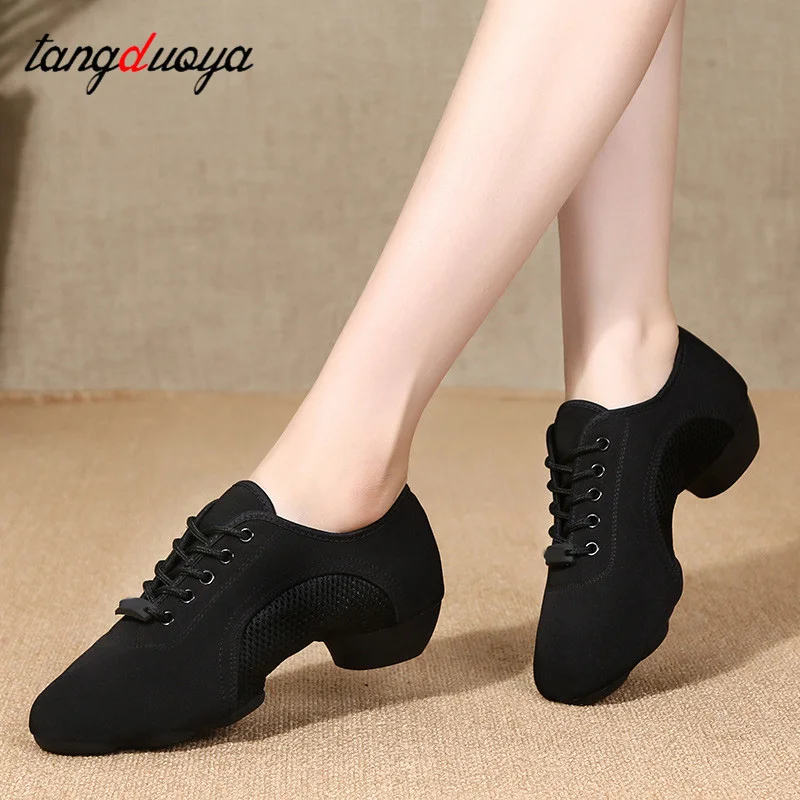 Zapatilla De Punta Balance Lisse Bloch | Move Dance