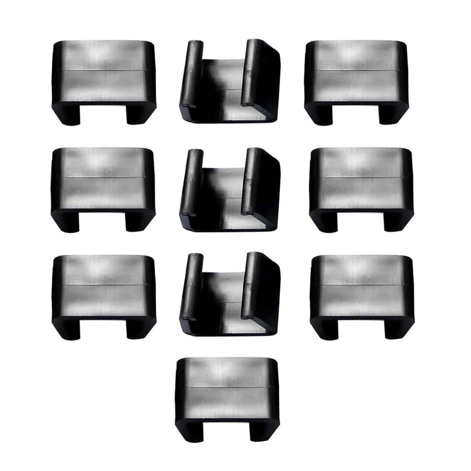 Slide image d2dc2a0d43d245fd9849cdcde3432f13