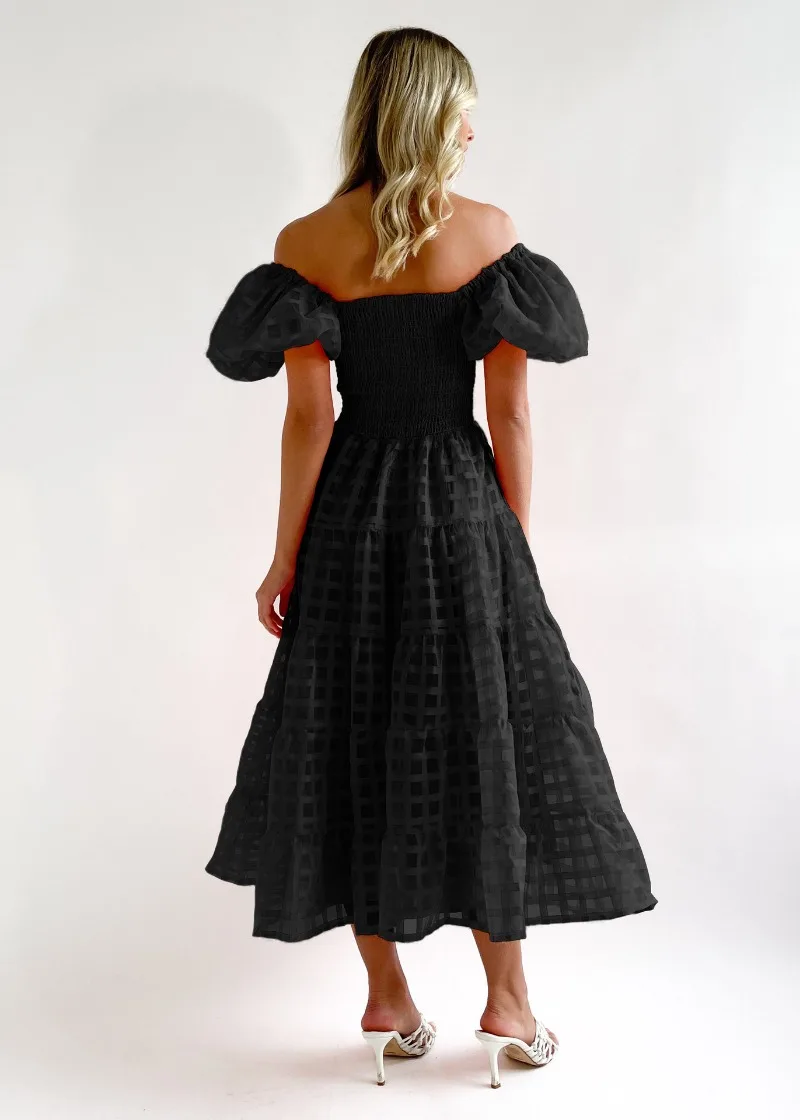 https://ae01.alicdn.com/kf/S40846e0370014ee39e8dba37ef4ed246p.jpg?width=800&height=1120&hash=1920