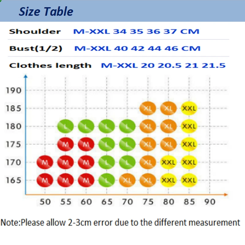 Slide image 4dbd1a35b2854c32a6940d9c979286b8