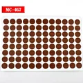 MC-057