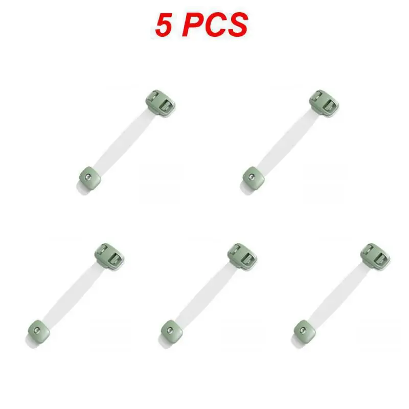 5pcs