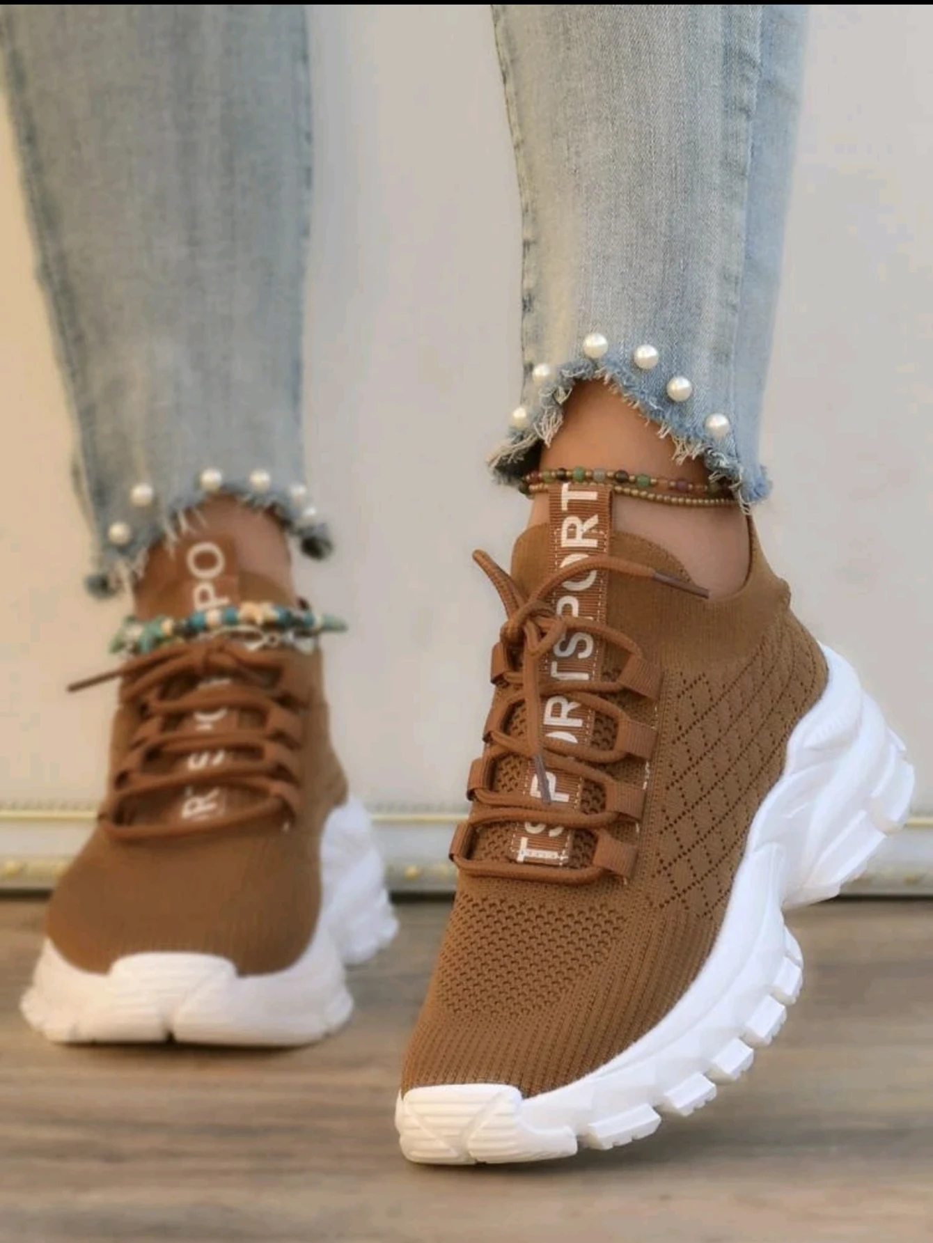 Asics Mujer Mujeres Zapatos Running Amortiguaciu00f3n Aire Simple