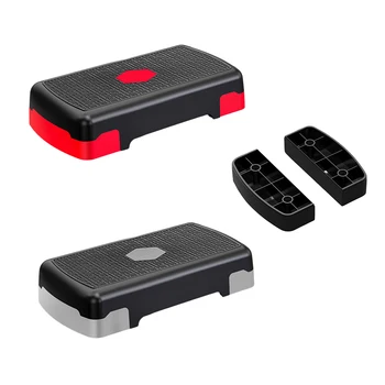 Gym Exercise Foot Pedal 1