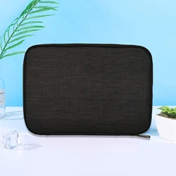 Scatola per Conservazione Cinturini per Smartwatch Universale - Organizzatore Compatto