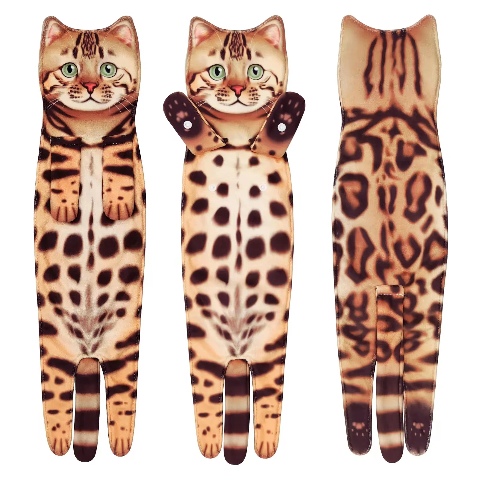 ocelot