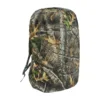 80L Tactics Backpack Rain Cover Camo Dustproof Rain Cover for Hunting Backpack Rainproof Cover Outdoor Camping Hiking Climbing 3