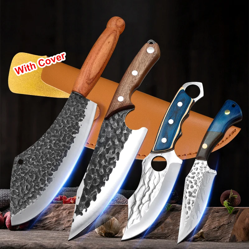 https://ae01.alicdn.com/kf/S4084c62ab7954a98ad0089f2bee21a20w/Forged-Kitchen-Knives-Meat-Cleaver-Chopping-Vegetables-Butcher-Knives-Hiking-Camping-Barbecue-Outdoor-Survival-Knife-Wood.jpg