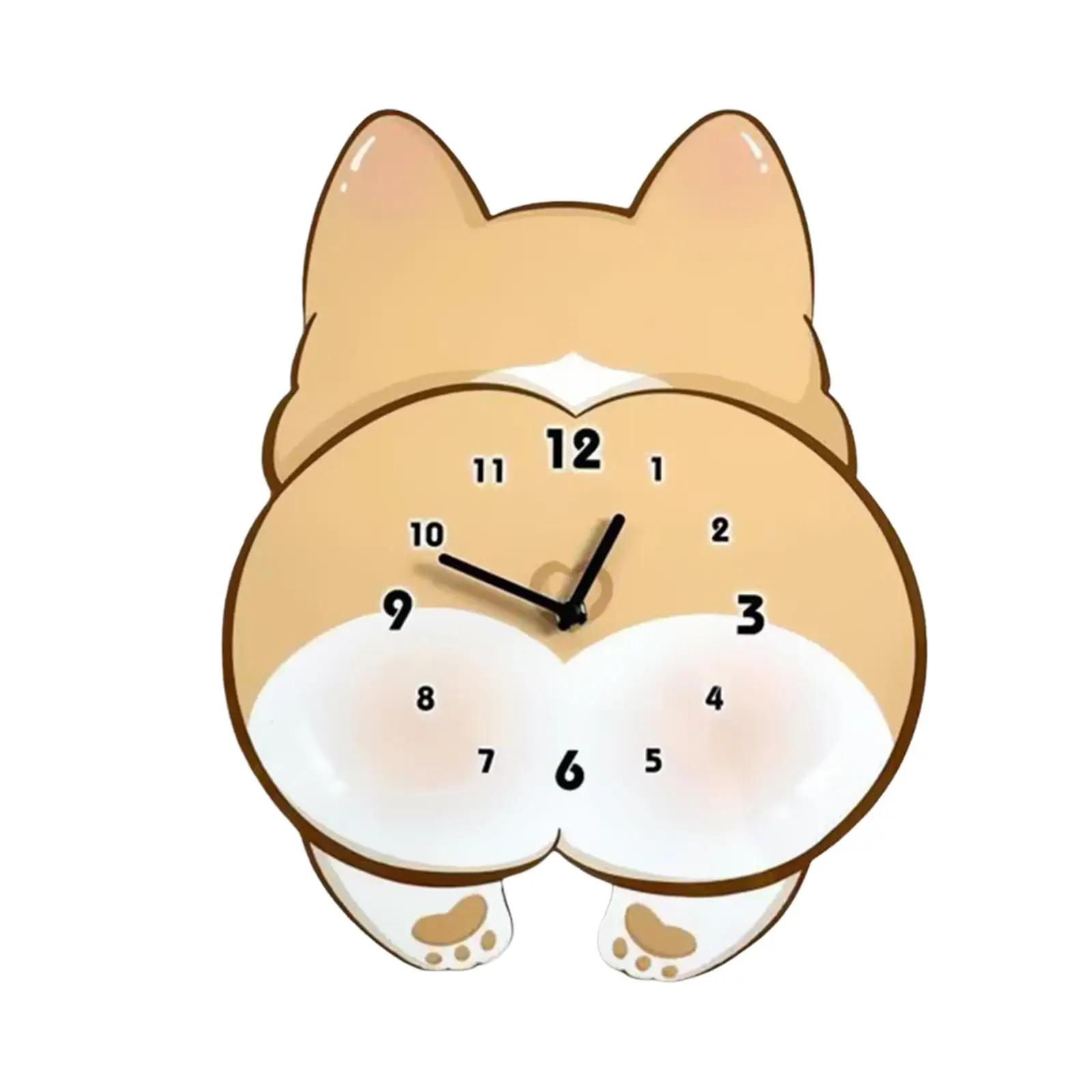 https://ae01.alicdn.com/kf/S4084d5204a72469f8b055f175c8b67dcg.jpg