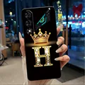 HEI-TPU4H