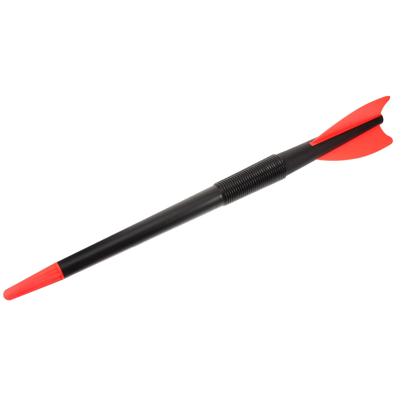 1 Set of Training Javelin Equipment Soft Plastic Trowing Javelin Track and Field Javelin for Kids Adults 6