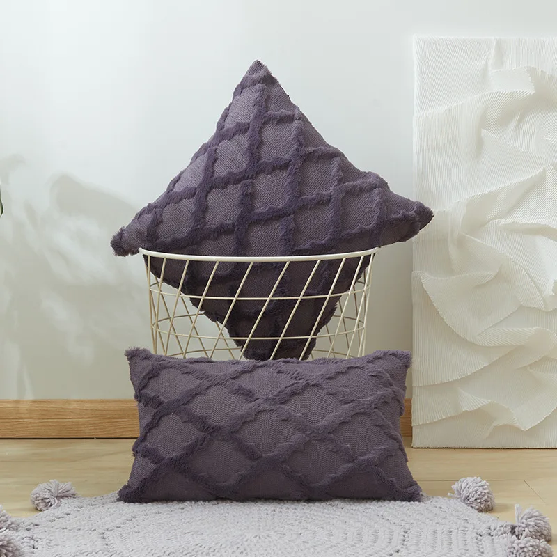 teng purple