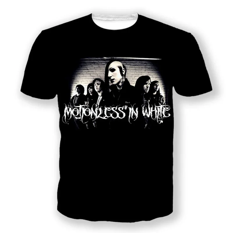 3D Printed T Shirts Men Clothing O Collar Short Sleeve T-Shirt