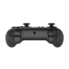 49218-1773c0.jpg Manette de jeu sans fil contrôleur filaire