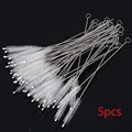 5pcs
