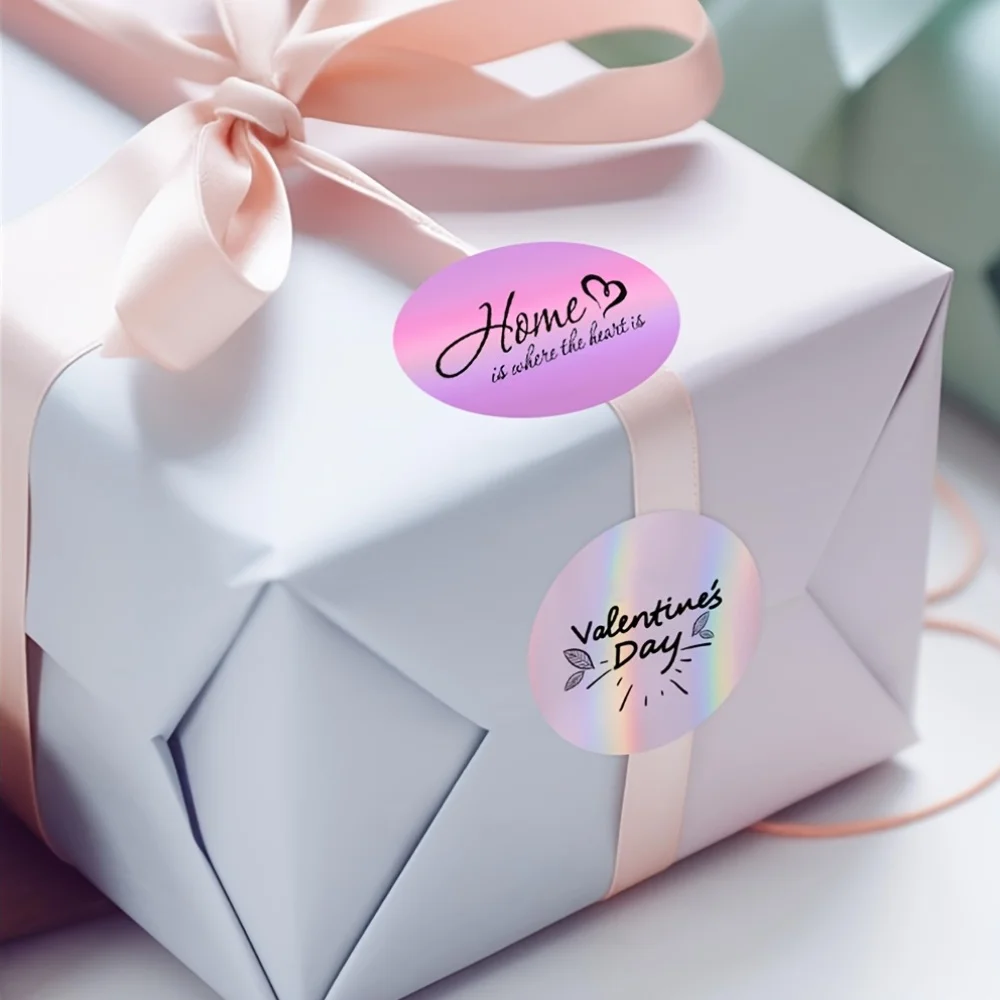 1Roll 40x30mm Laser Label Paper, Suitable for M110/M120/M220/M150/P50