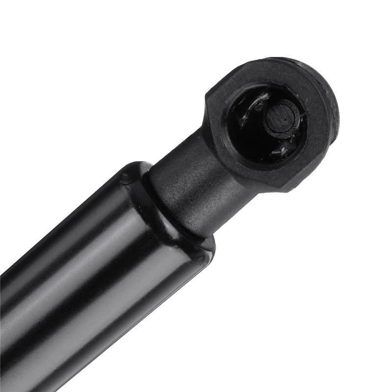 마쓰다 CX5 CX-5 2017 2018 2Pcs 자동차 엔진 커버는 Struts Rod 전면 보닛 후드 리프트로드 Strut Spring Shock Bar Black을 지원합니다.