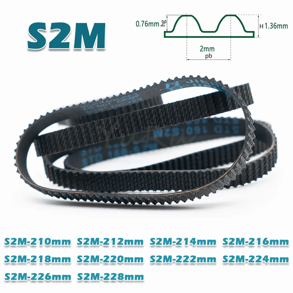 Slide image 3098132bd49f4420af4fc2e3b0d83ca4