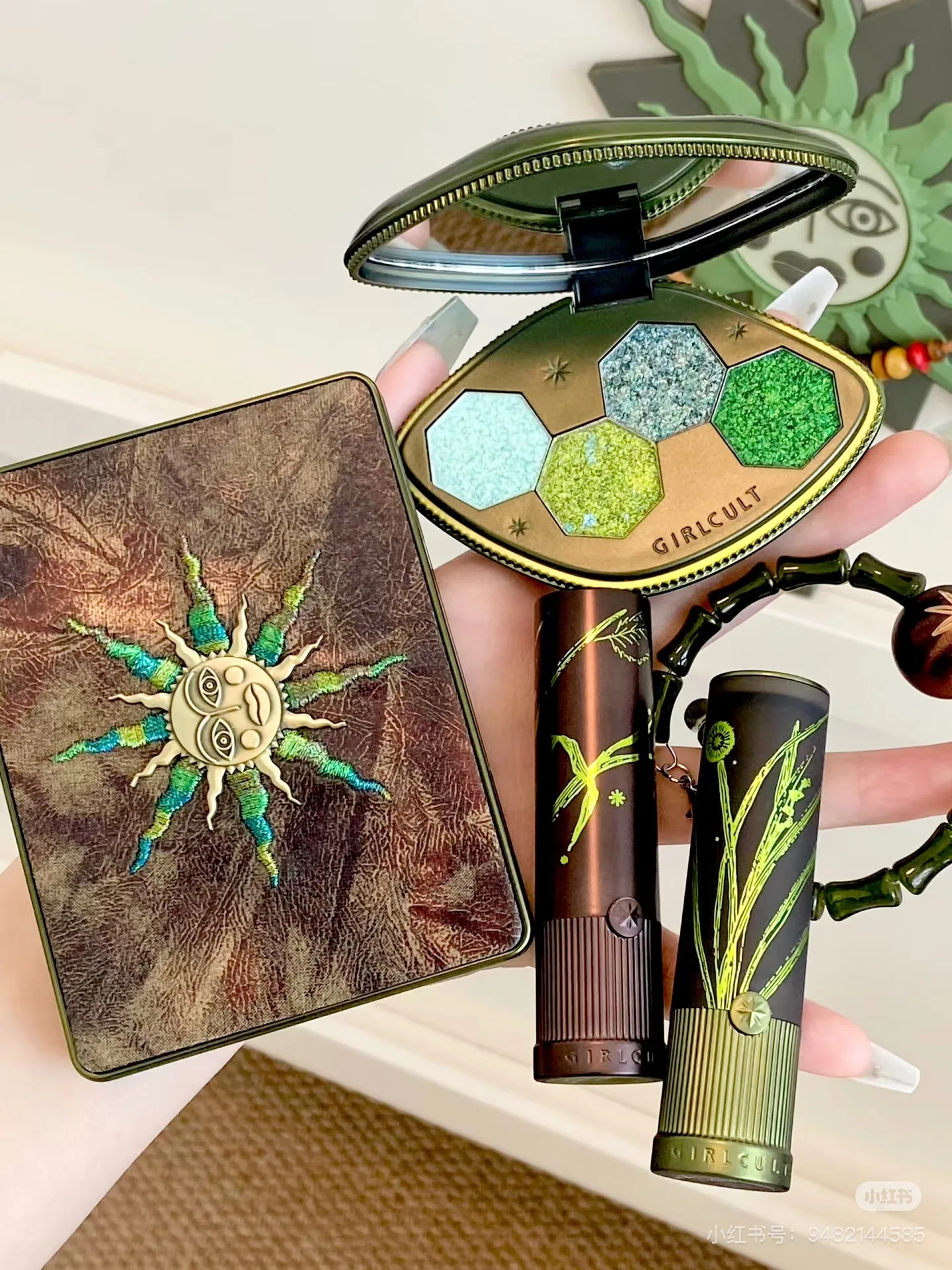 S40858a9edb094fa996e0fd695d5cd