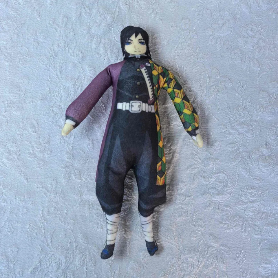 S4085991f09764a4a8589b7fe45b71