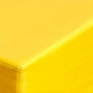 foam climbing blocks for toddlers