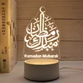 Night Light-1