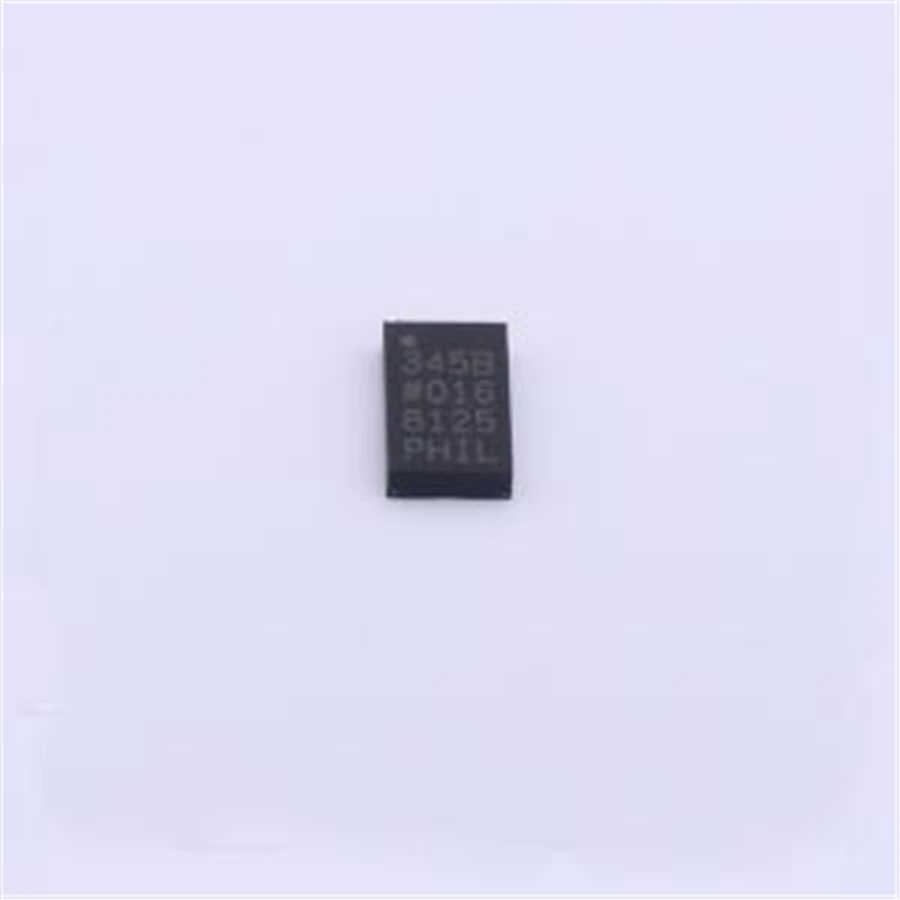 ADXL345BCCZ