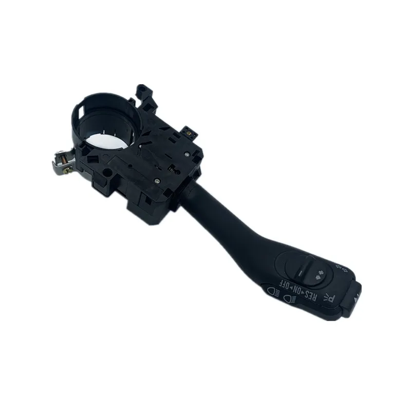 

Cruise Control System Switch 8L0953513J For VW Golf 4 MK4 Bora Passat B5 For Audi A2 A3 A6 TT Skoda Octavia Fabia Seat