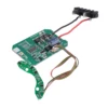 21V 2.5 Electric Shears Control Panel Pruning Shears Controller Pruning Shears Accessories Motor Drive Tools Parts 3