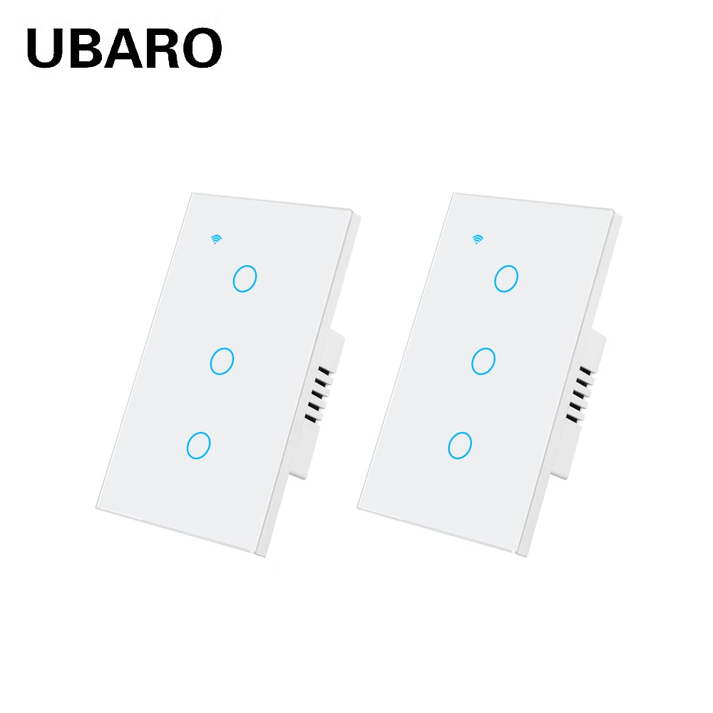 r*u様 Switch用ソフト 凍える銀鈴花 歪んだ竹灯篭 2本セット Wifi Smart Switch Switch | Smart Switches Wifi 2way | Wifi