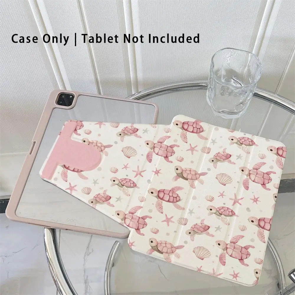 Universal Tablet Protective Case