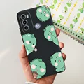 Case-U27
