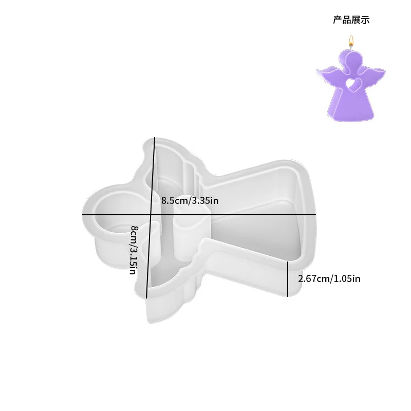 Slide image af250c78846b4006bbec10cc48badd68