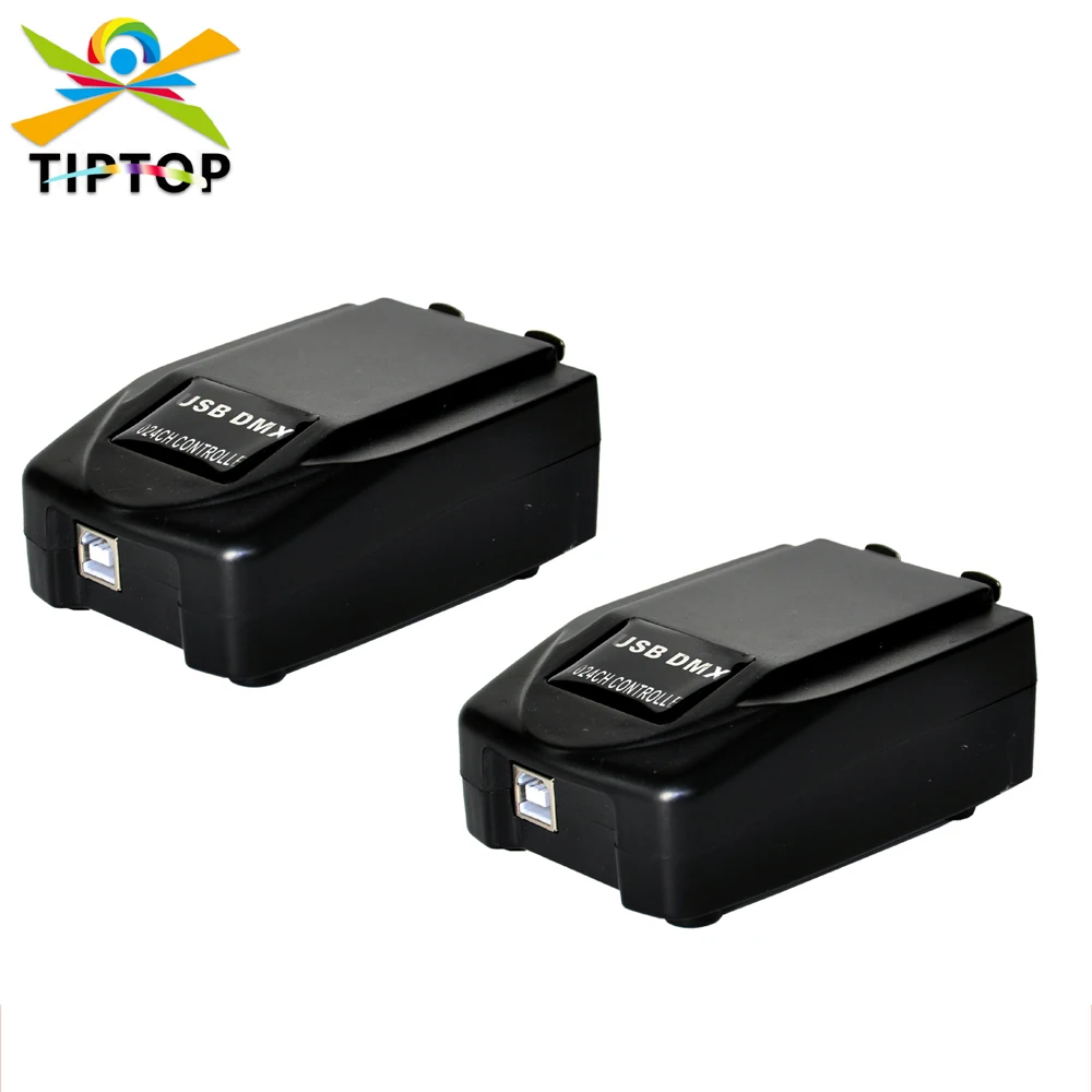 

Световой жокей-жокей, новый улучшенный USB-бокс, световой жокей-жокей, светодиодный сценисветильник льник, USB-контроллер, бесплатная доставка