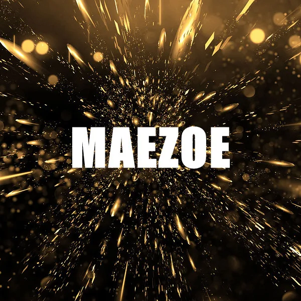 MAEZOE Accessories Store