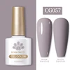 color-gel-cg057