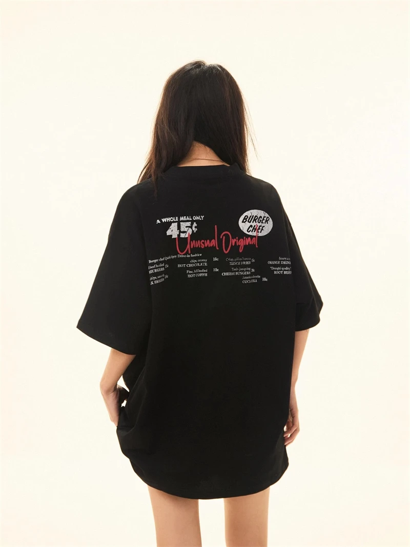 T-Shirt Image 10