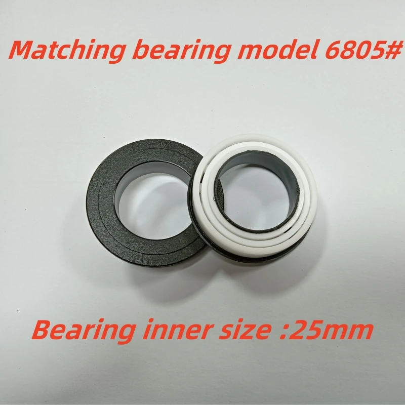 Slide image 30e470e3c64b4a08ae20615f7646c135
