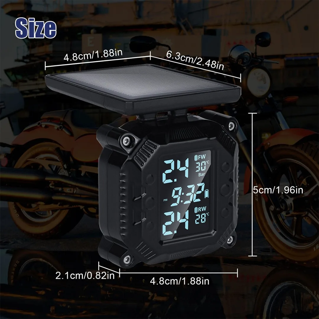  ¾籤  Ÿ̾ з ˶, USB ,  ˶ Ÿ̾ , ڵ  Ʈ , 3.7-5V
