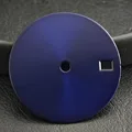 Blue 1