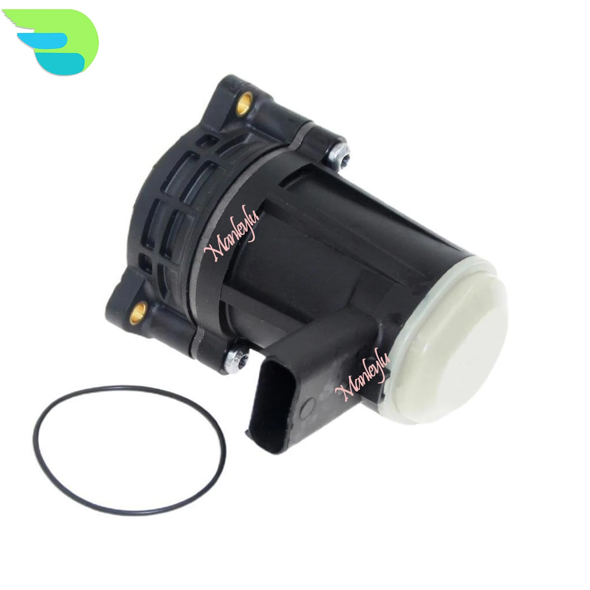 ラ123 Amazon.com: JEENDA PTO Switch K3011-62300 K301162300 for