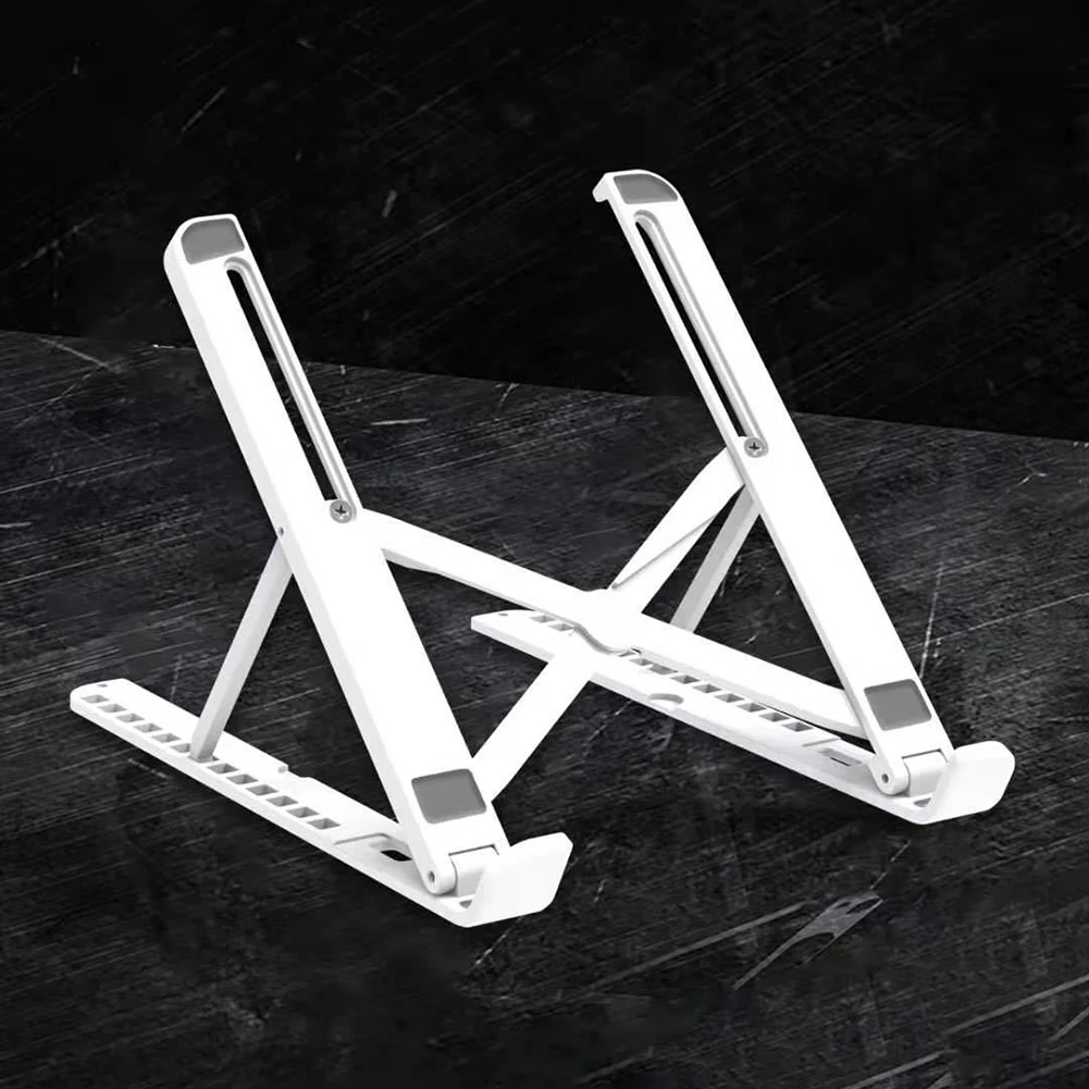 ��Ʈ�� ���ĵ� �̲��� ���� ���̽� ����ũž ������ ��ġ��, ���� ������ ������ �º��� ���ĵ� �귡Ŷ, �޴��� �귡Ŷ