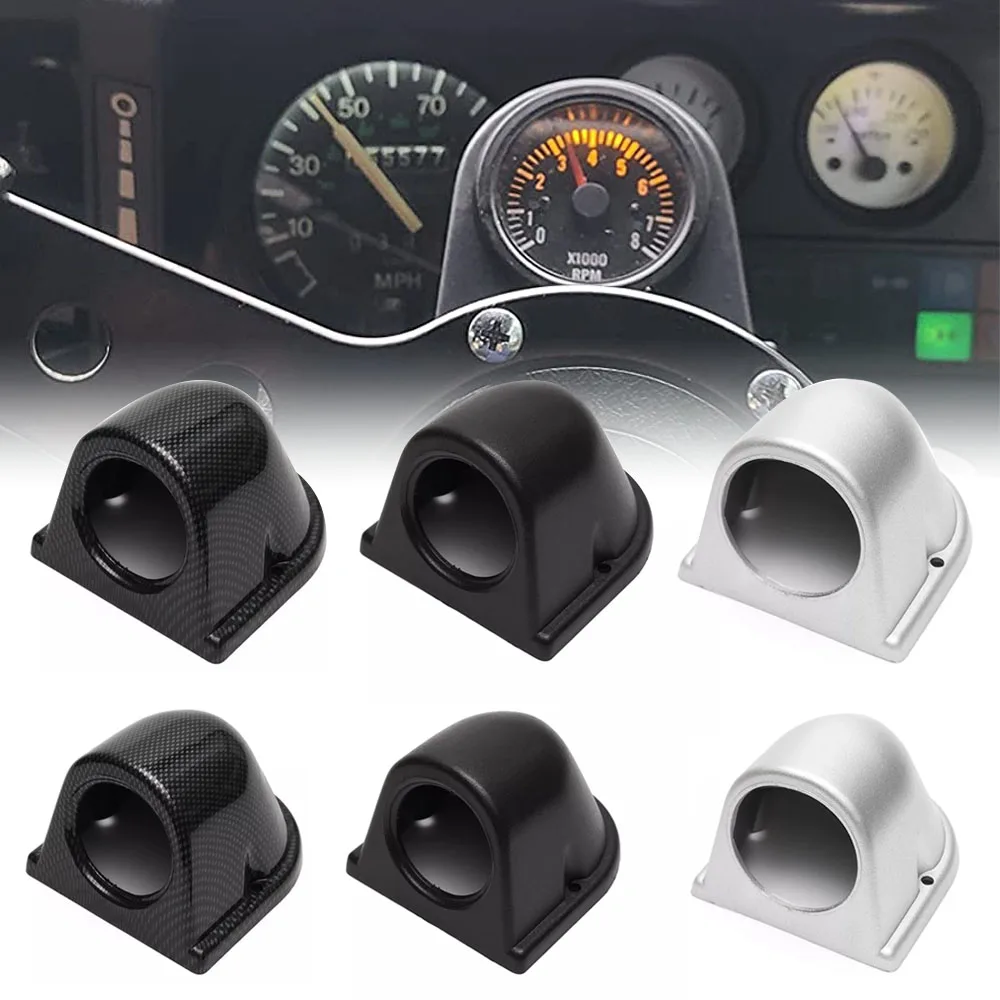 1hole52mm60mmUniversalSingleDoubleTripleCarGaugeHolderGaugePodforLeftRightDrive.jpg