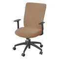 A11 Office ChairCove