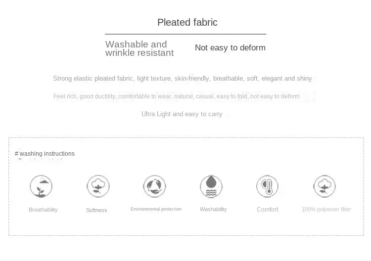 S40866b7c50e2469ebf33b42fa05f79f3W