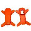 L900 Pro SE RC Drone L900Pro Quadcopter L900 SE MAX Body Shell Spare Parts Accessories 2